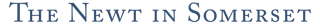 The Newt in Somerset_blue