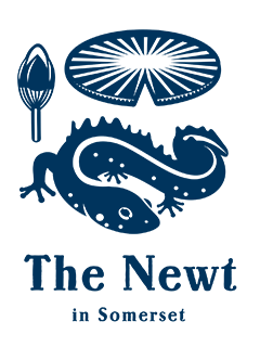 newt-logo-240-x-320-1